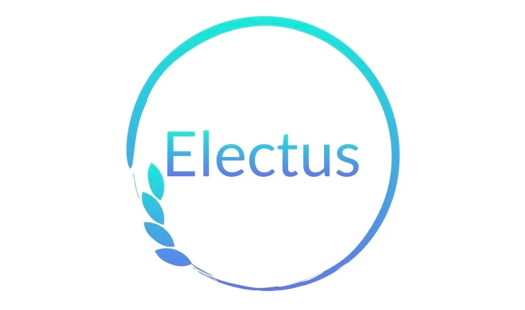 Electus Fitness  profile
