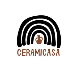 CERAMIcasa  profile