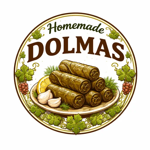 עלי הגפן של סבתא profile