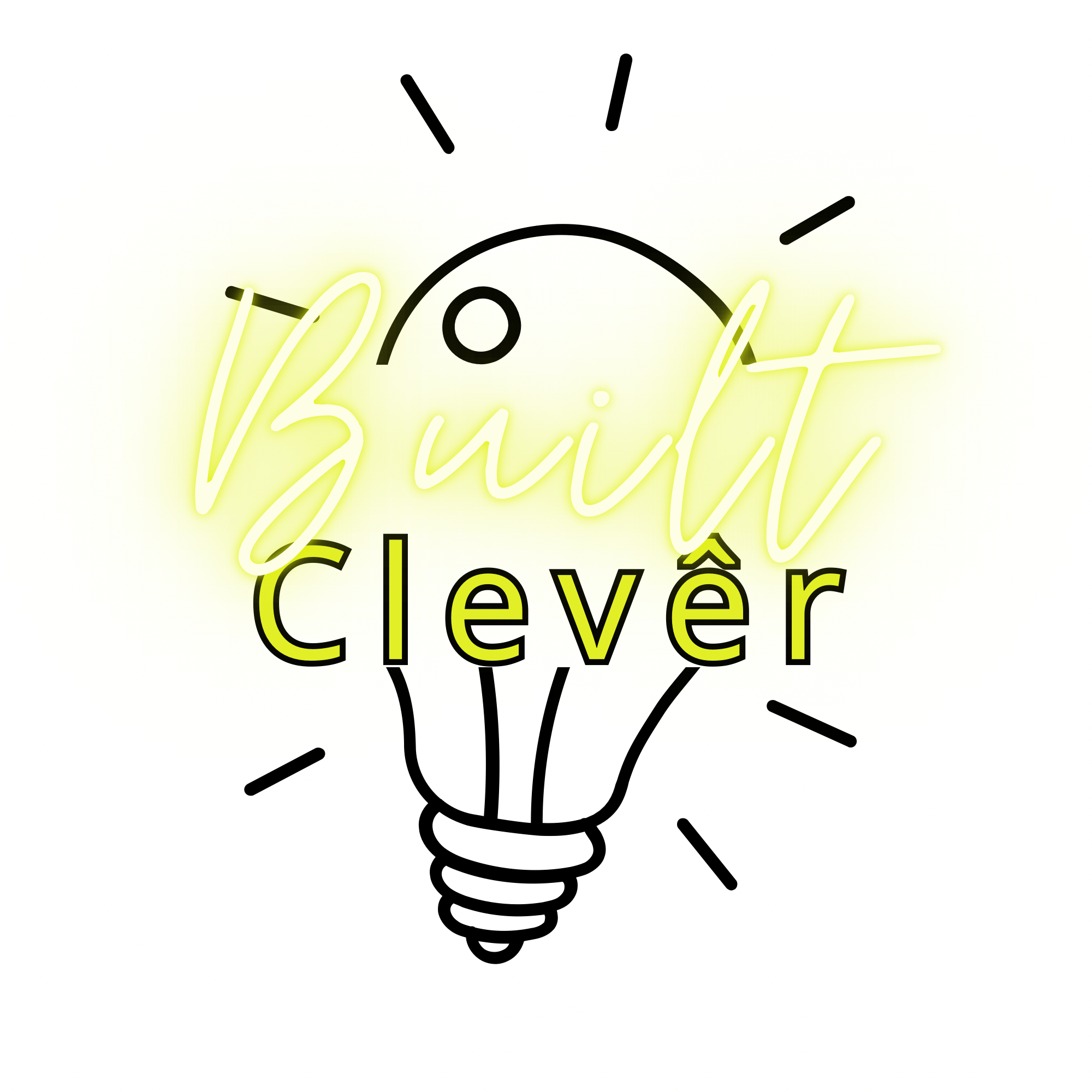 Built Clever profile