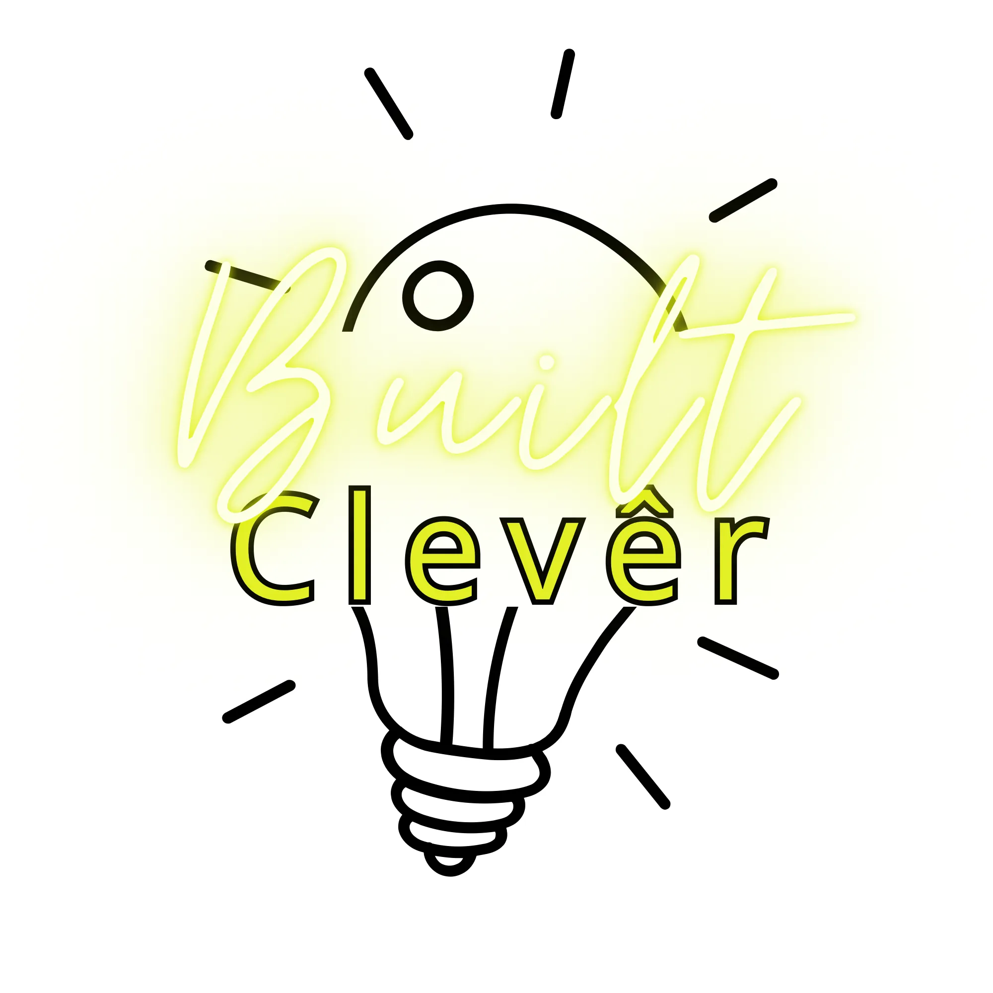 Built Clever profile