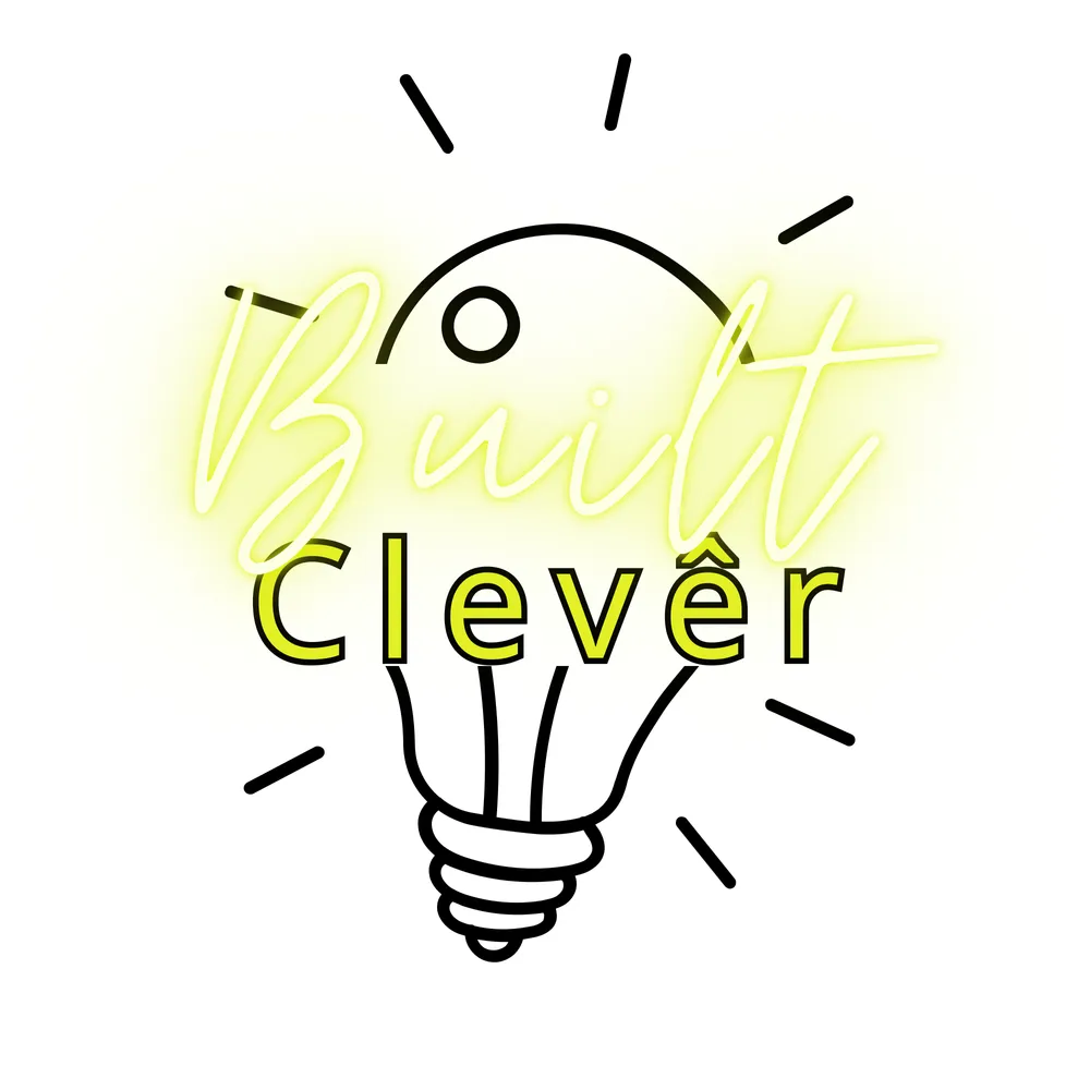 Built Clever profile