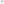 Glass Image Background