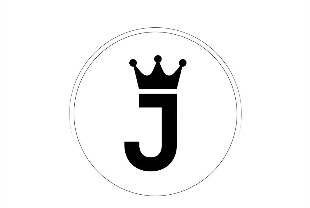 jewelefy profile