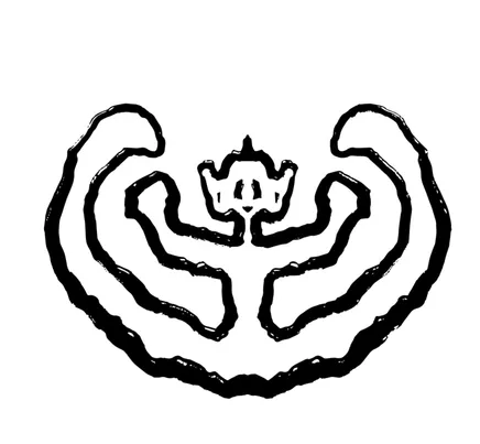 Tal's Business profile