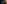 Glass Image Background
