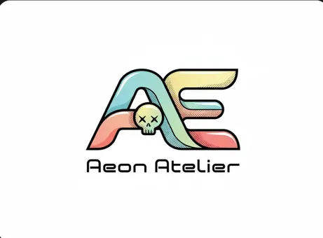 Aeon Atelier  profile
