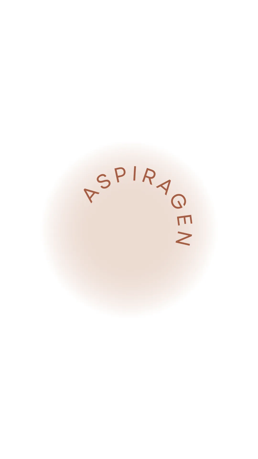 Aspiragen profile