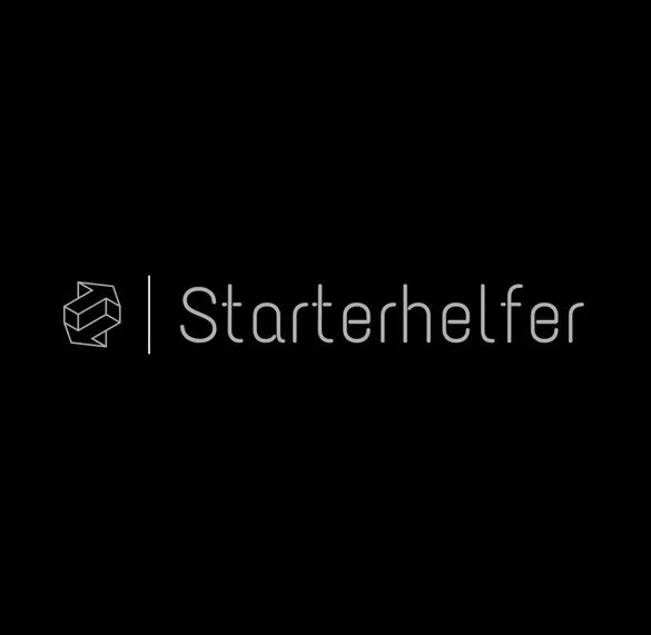 Starterhelfer profile