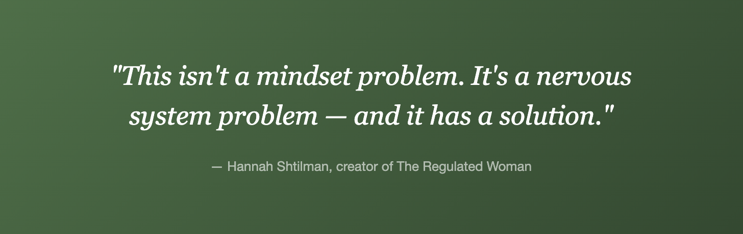 Screenshot 2026-04-04 at 1.22.33.png