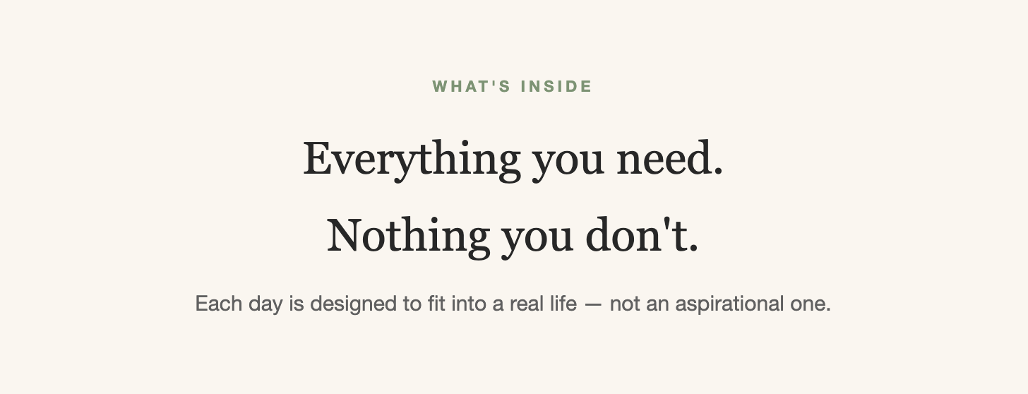 Screenshot 2026-04-04 at 1.23.31.png