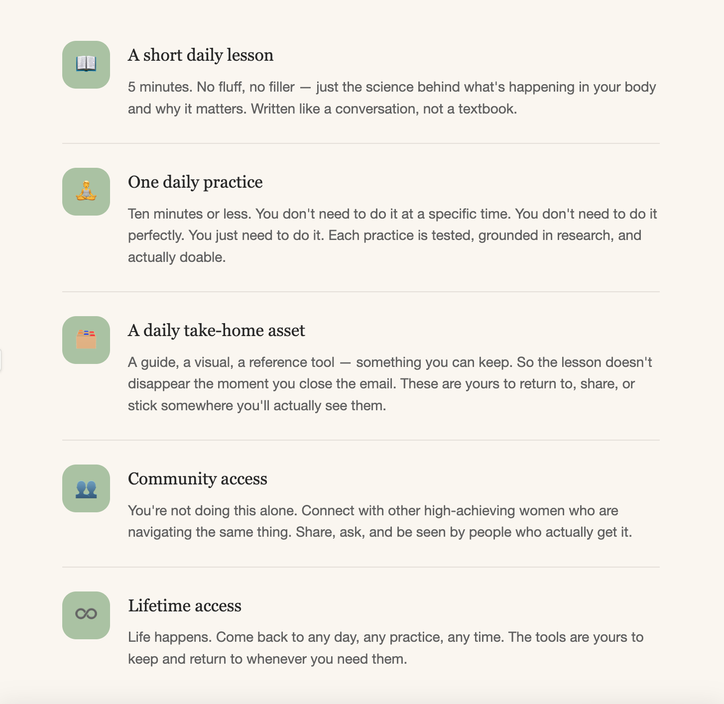 Screenshot 2026-04-04 at 1.23.50.png