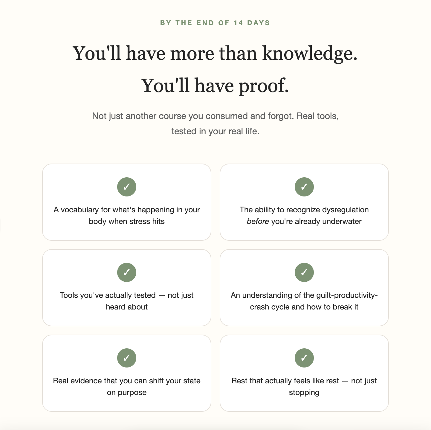 Screenshot 2026-04-04 at 1.25.14.png