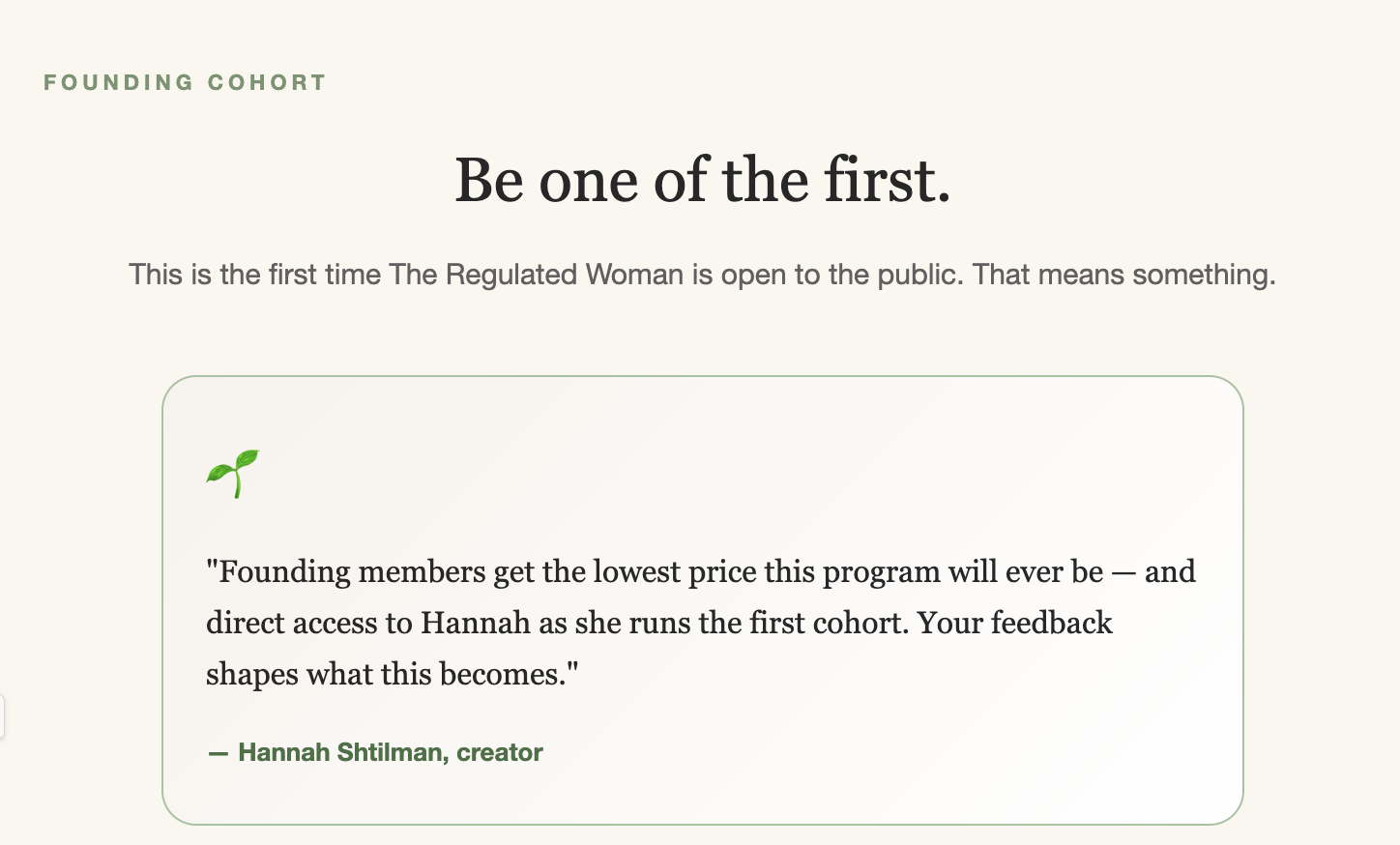 Screenshot 2026-04-04 at 1.25.53.png