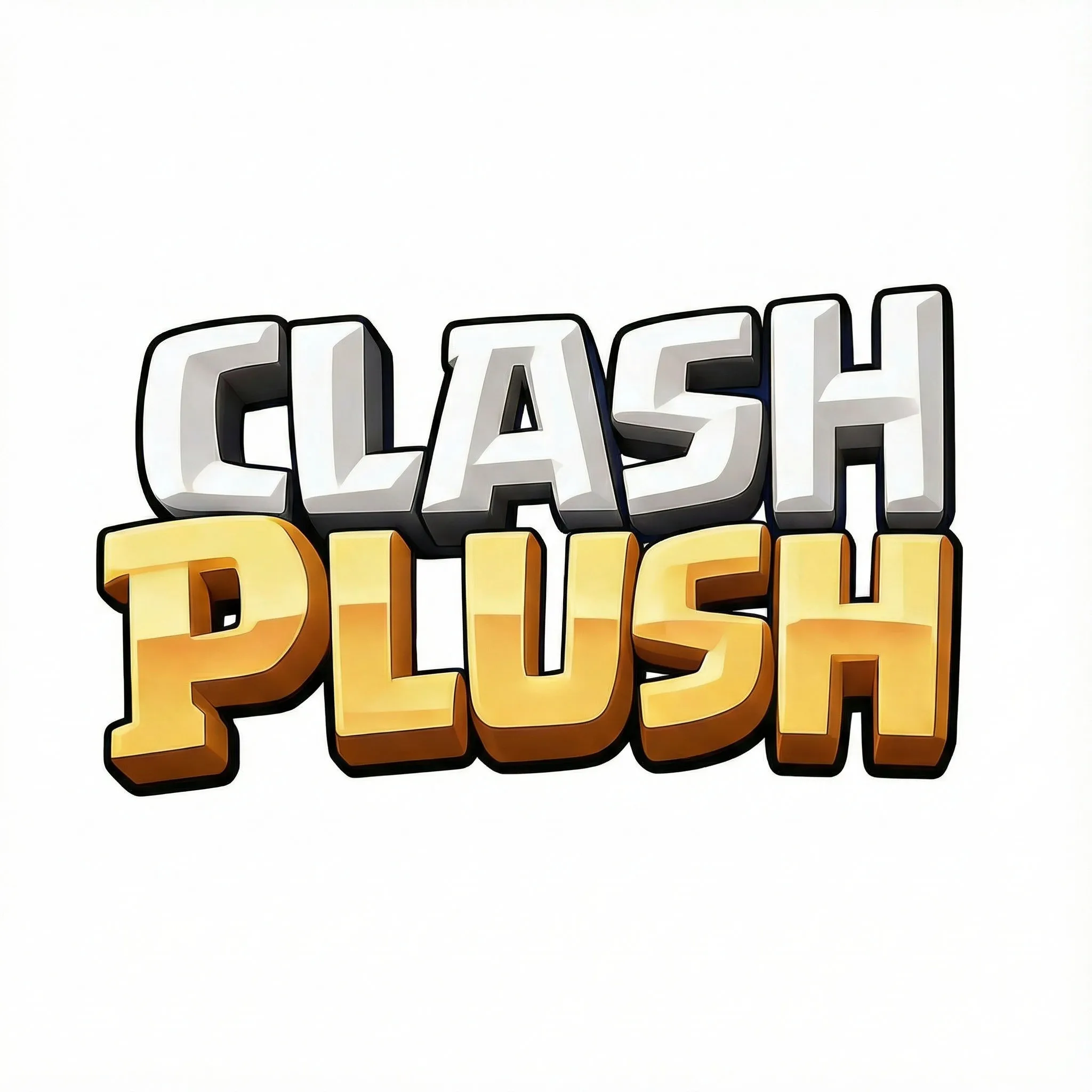 Clash Plush profile