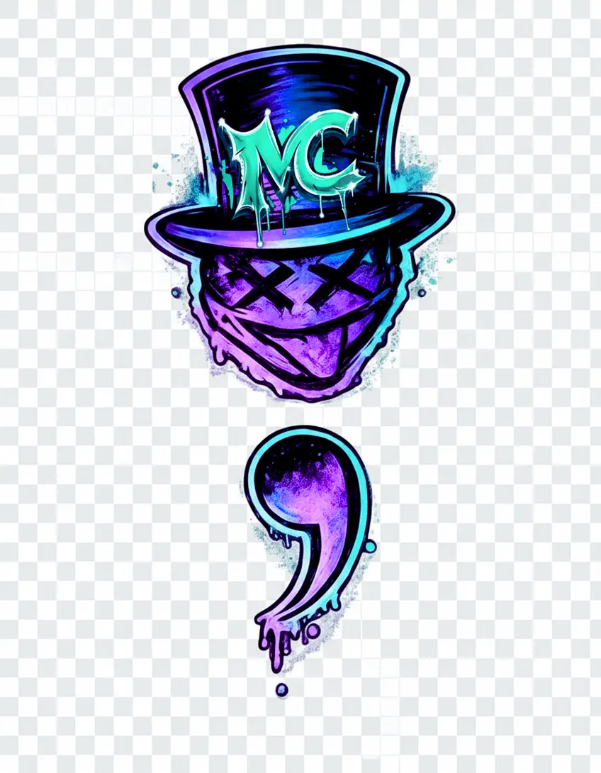 Brand Thread Studio profile