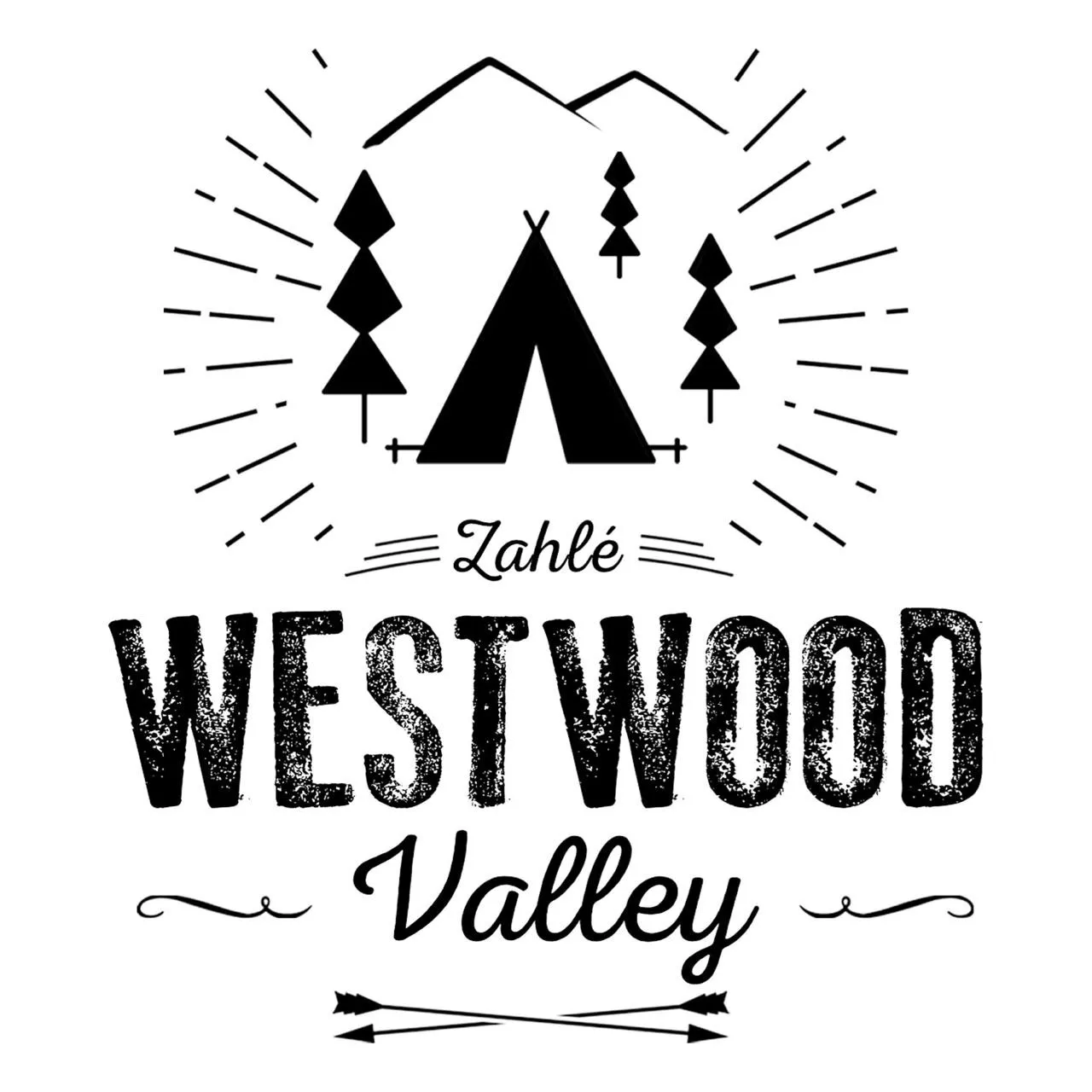 Westwood Valley Zahle profile