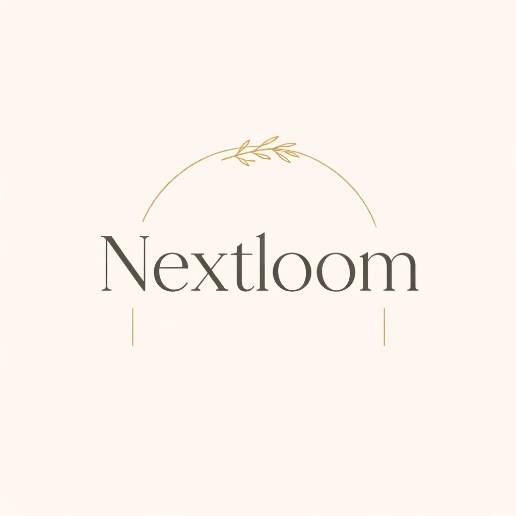 Nextloom profile