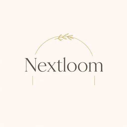 Nextloom profile