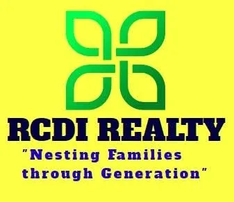 RCDI-REALTY BIZ profile