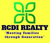 RCDI-REALTY BIZ profile