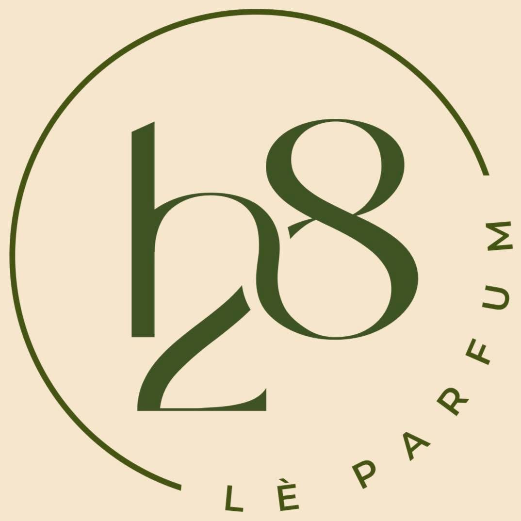 H28 Le Parfum profile