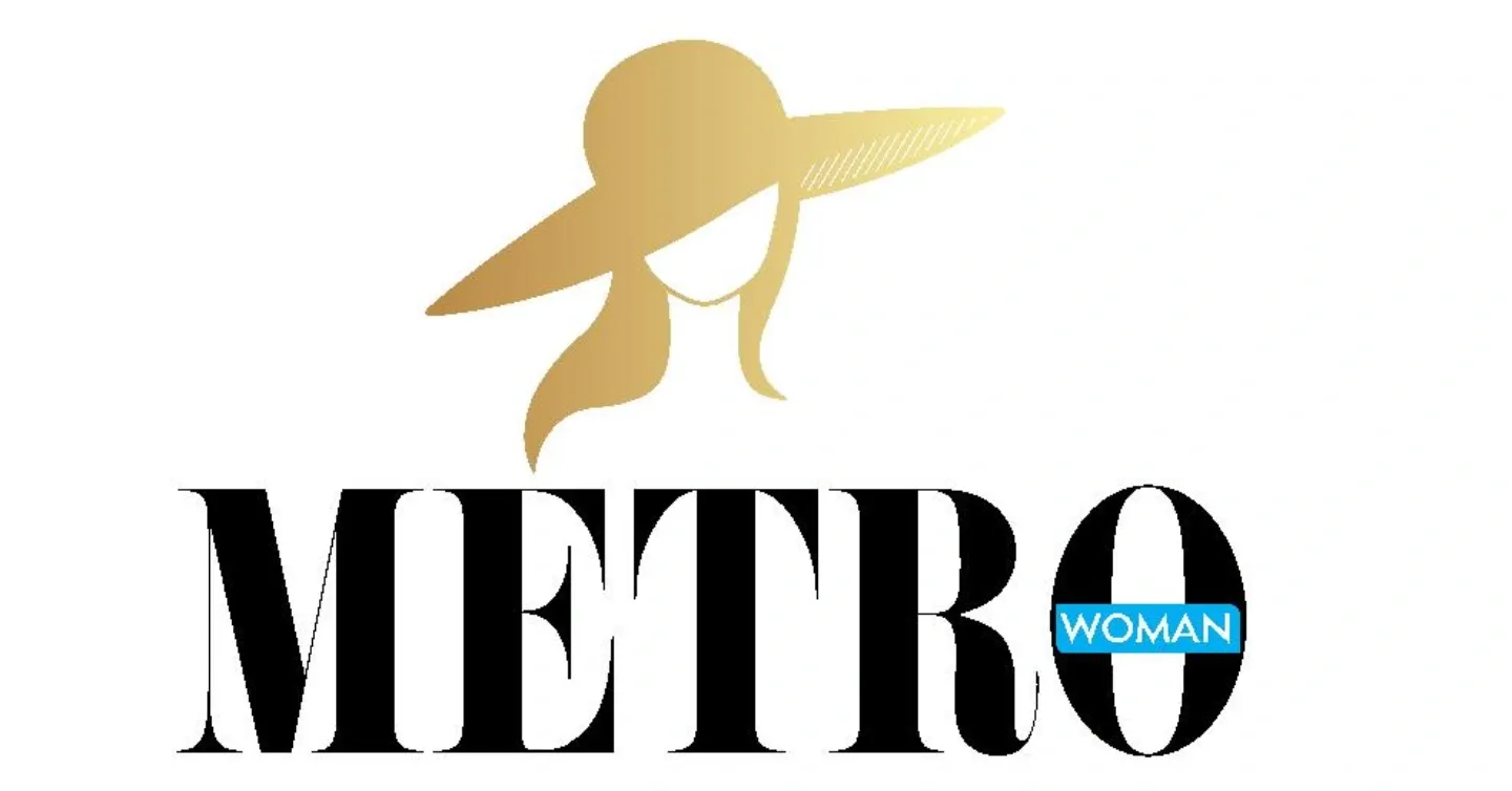 METROWOMAN  profile