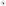 Glass Image Background