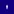 Glass Image Background