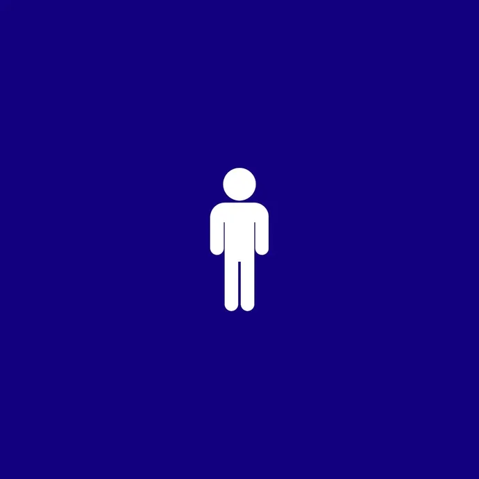Height Doesn’t Matter profile