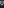 Glass Image Background