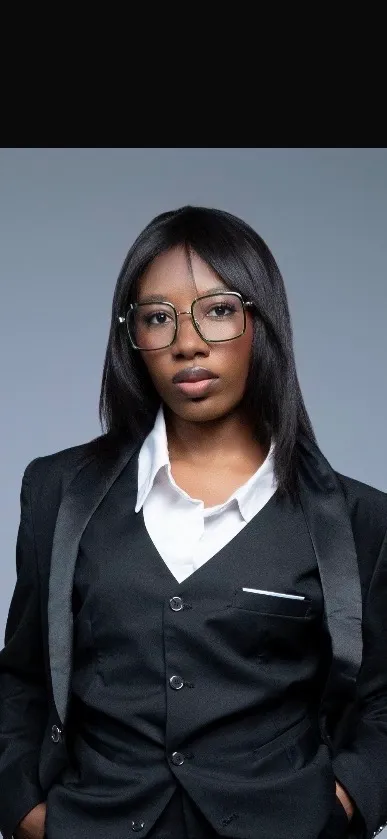 Curso crochet en Video profile