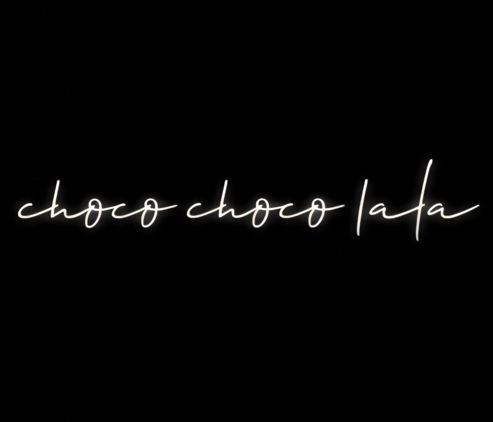 ChocoChoco-LALA  profile