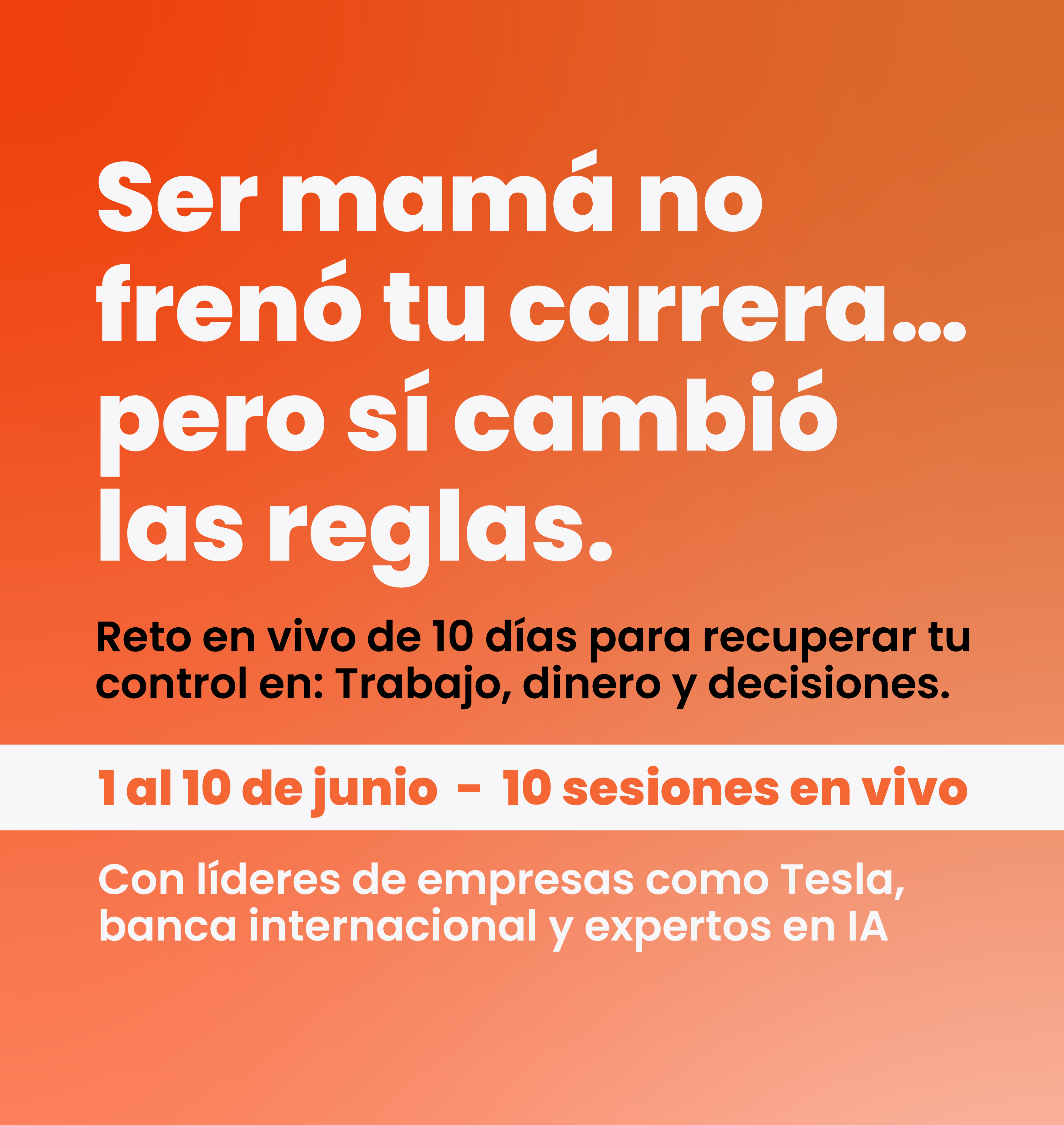 Landing-NX-Eventos-HacksDeJefas-0426_header.png