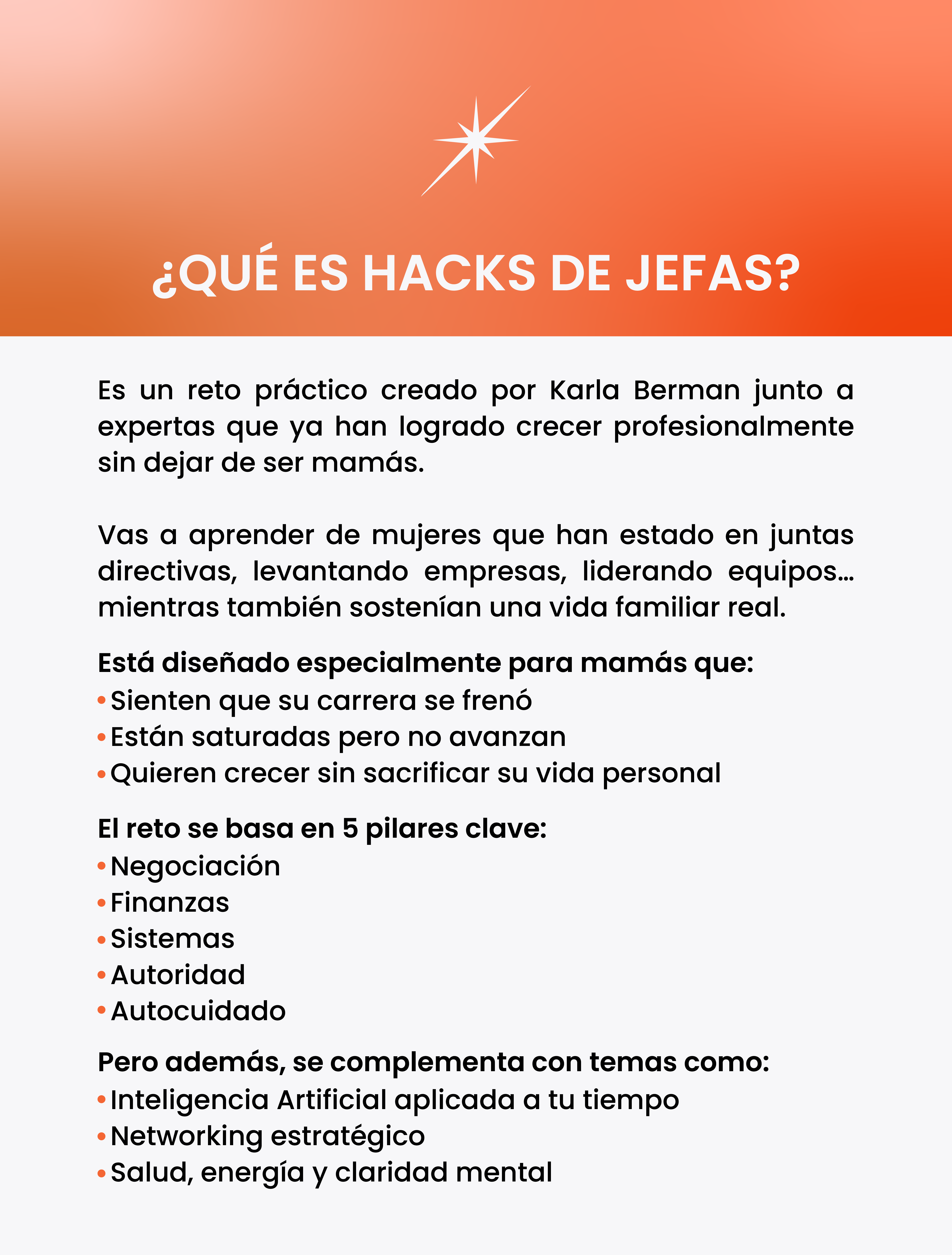Landing-NX-Eventos-HacksDeJefas-0426_seccion2.png