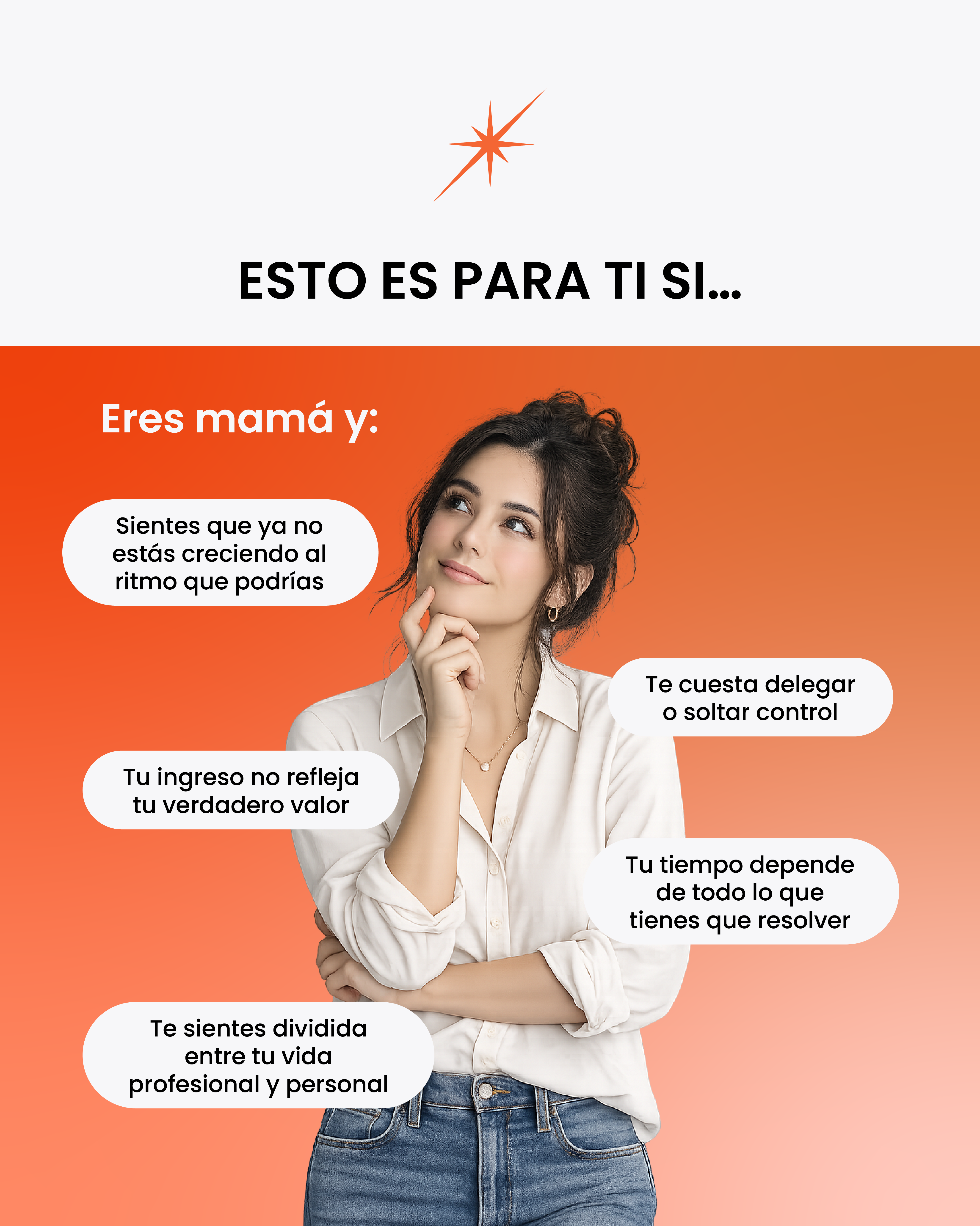 Landing-NX-Eventos-HacksDeJefas-0426_sección3.png