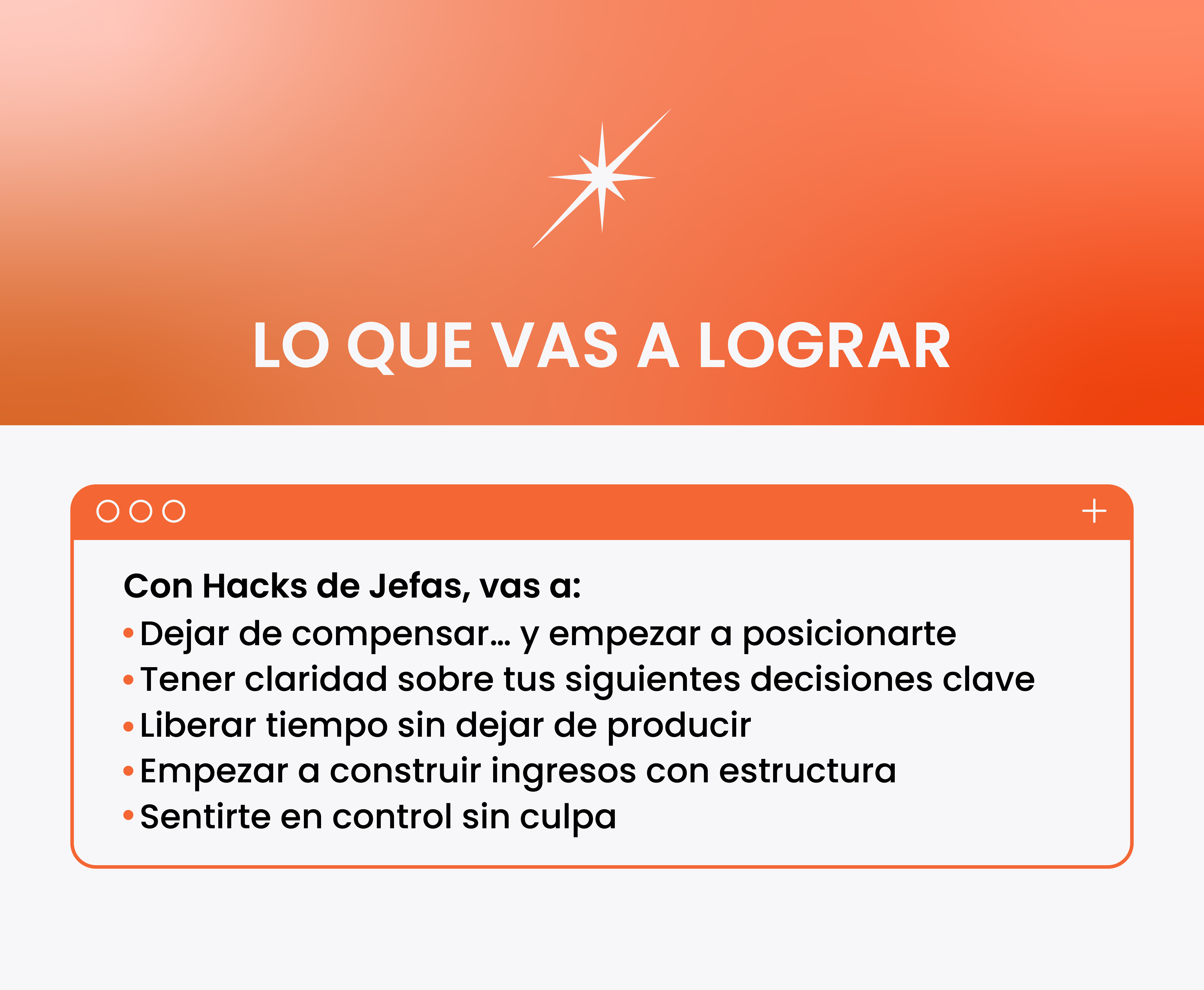 Landing-NX-Eventos-HacksDeJefas-0426_sección4.png