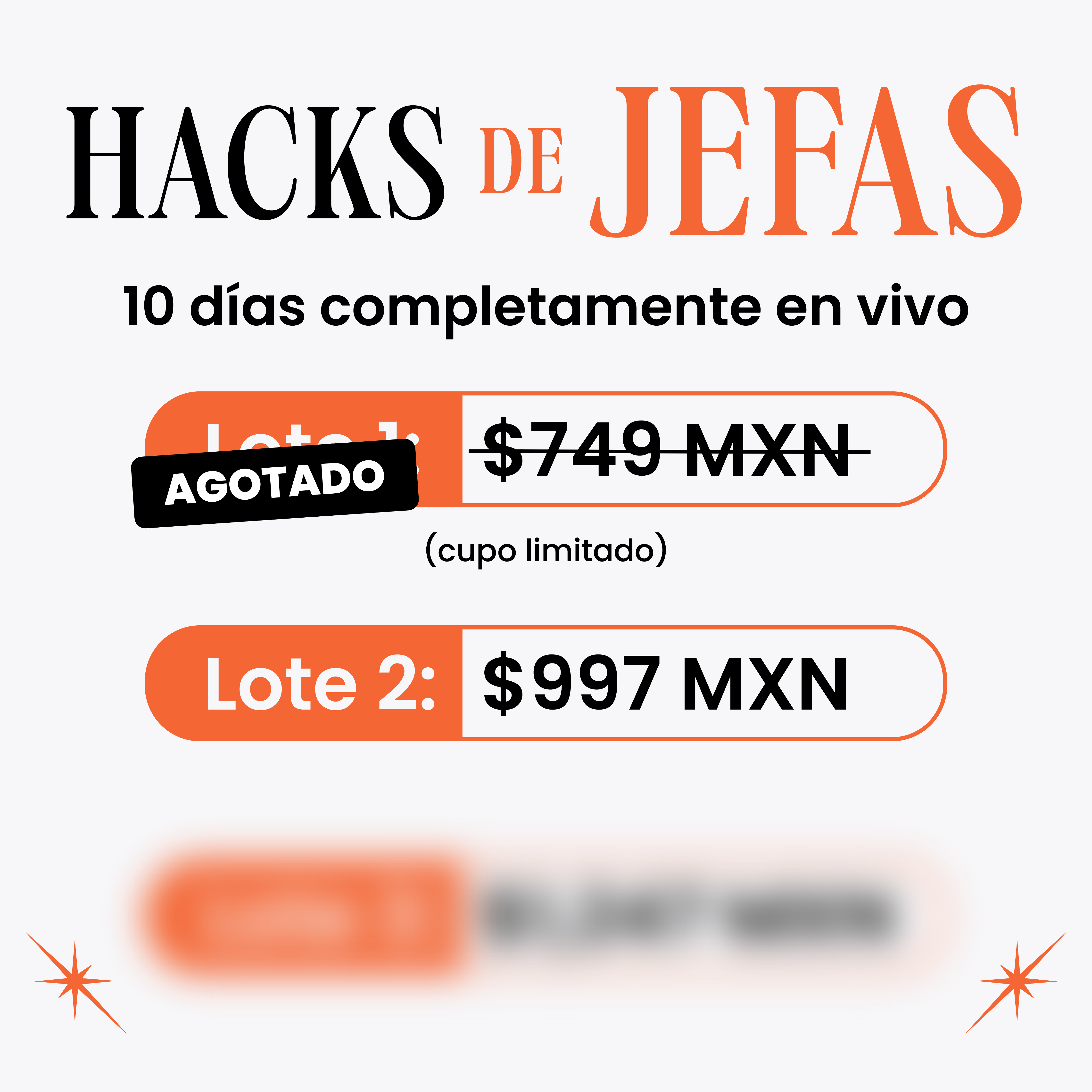 Ads-Post-Lote2-NX-Eventos-HacksDeJefas-0526_1-1.png