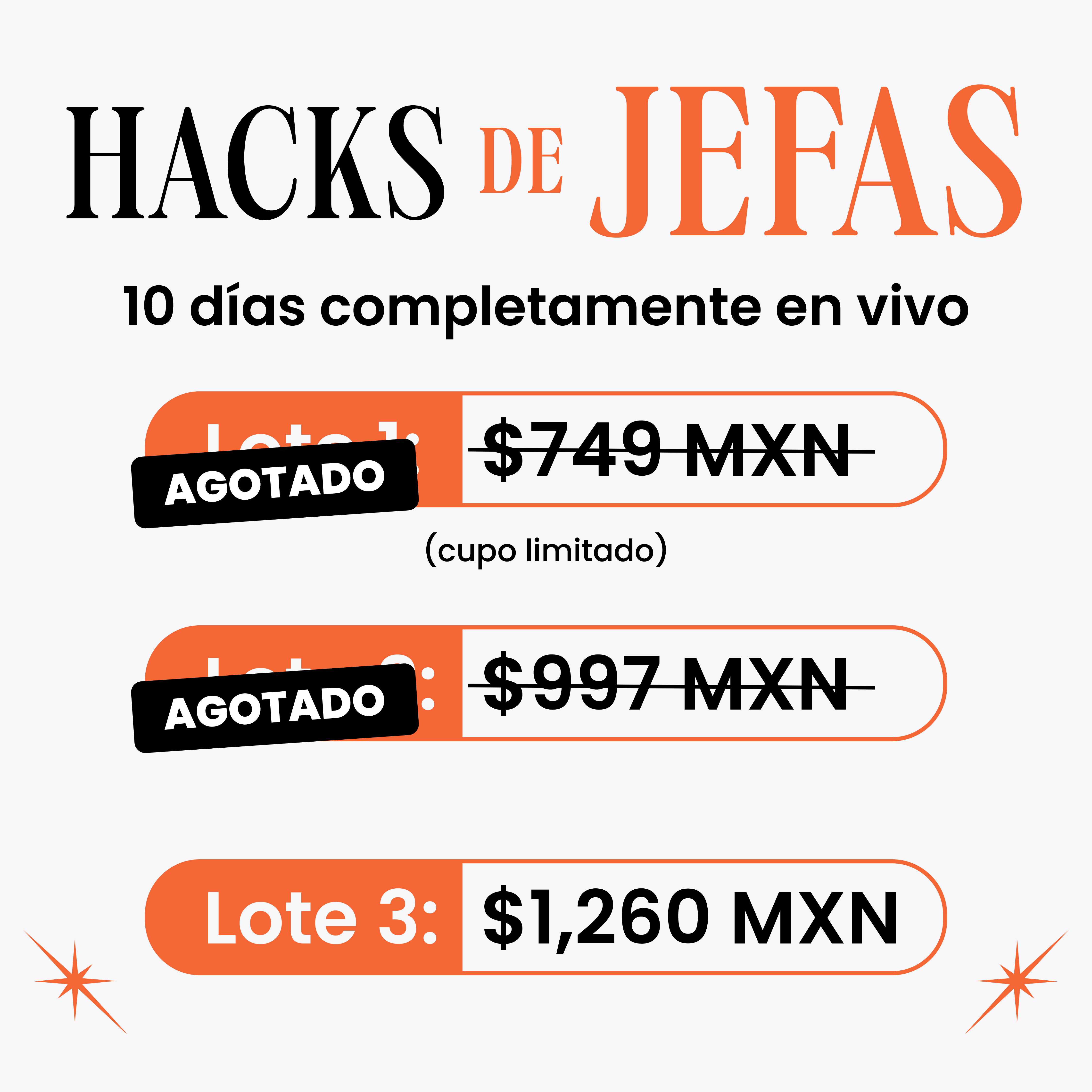 Ads-Post-Lote3-NX-Eventos-HacksDeJefas-0526_1-1.png
