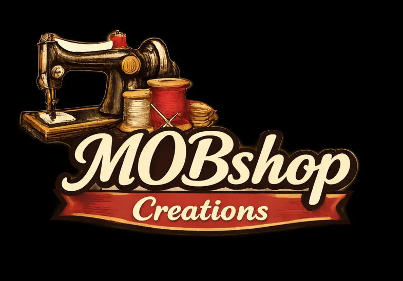 MOBshop Creations profile