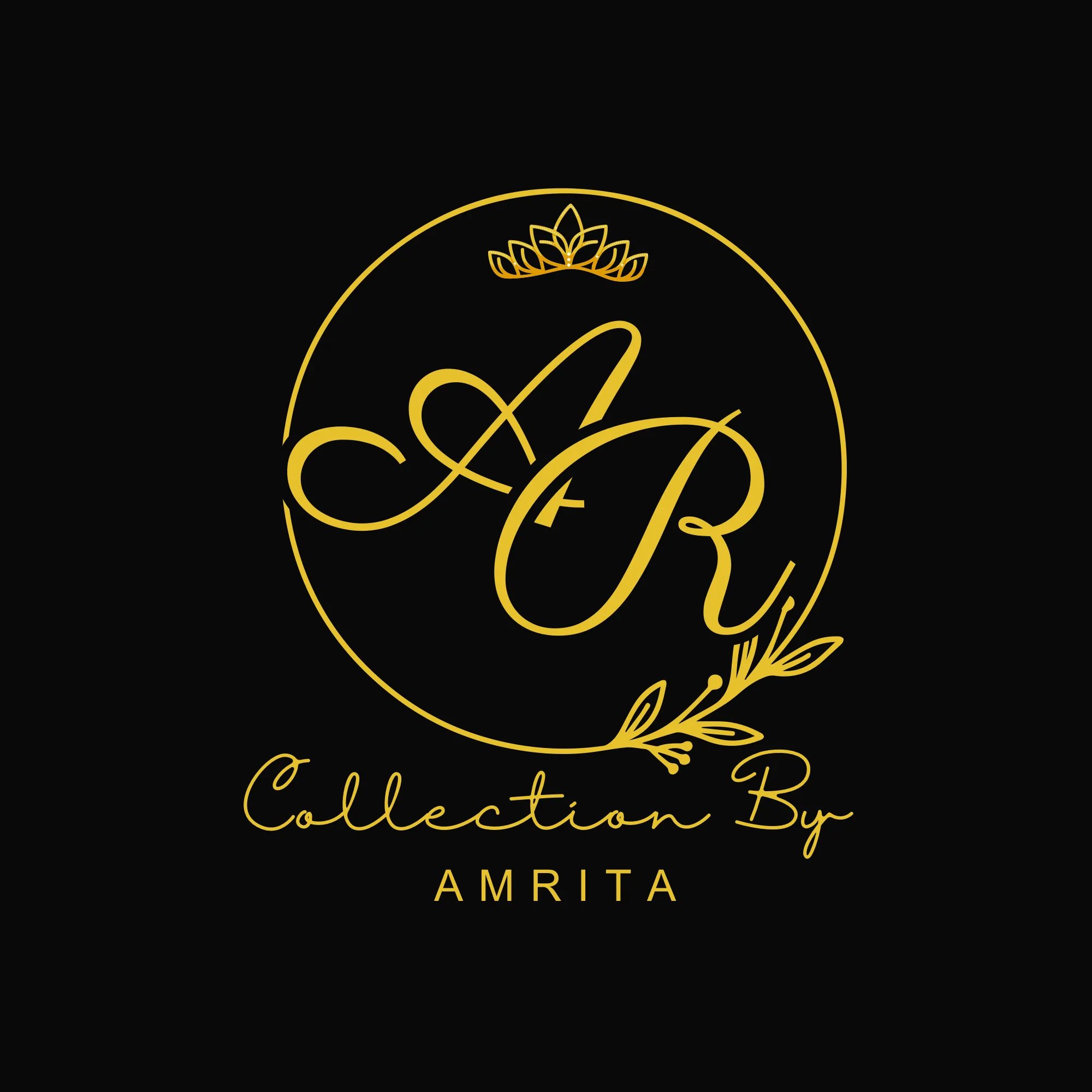Collection By Amrita  profile