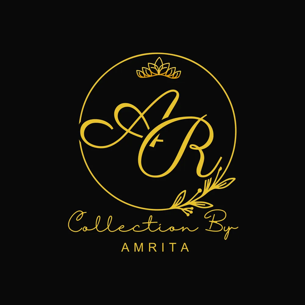 Collection By Amrita  profile