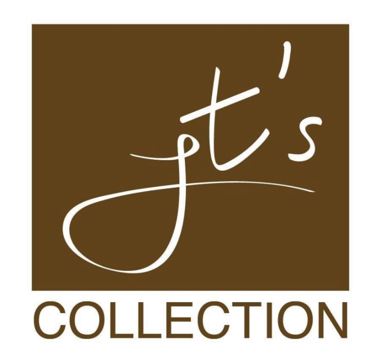 JT’s Collection  profile