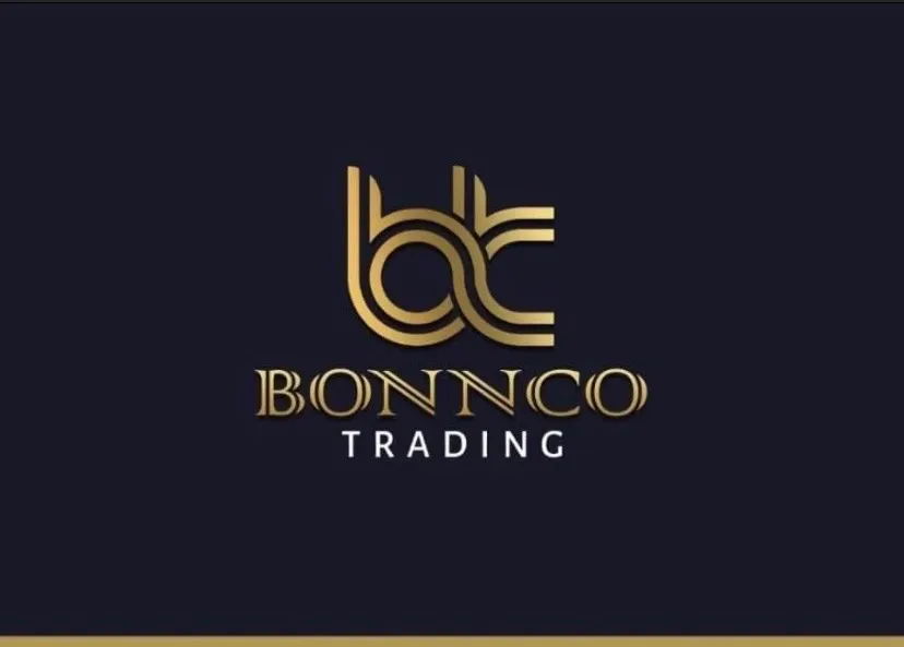 World Cup Flag Fan Hat Co. profile