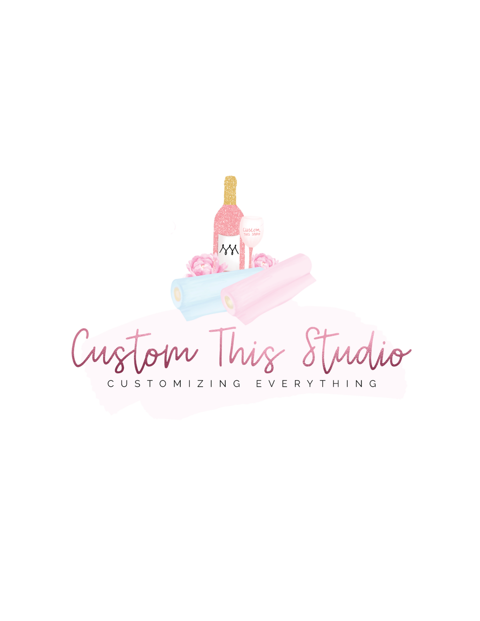 Custom This Studio  profile