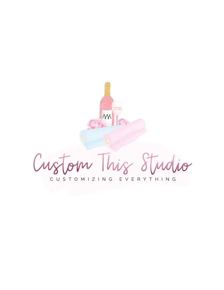 Custom This Studio  profile