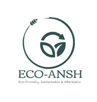 EcoAnsh Green Solutions LLC profile