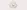 Glass Image Background