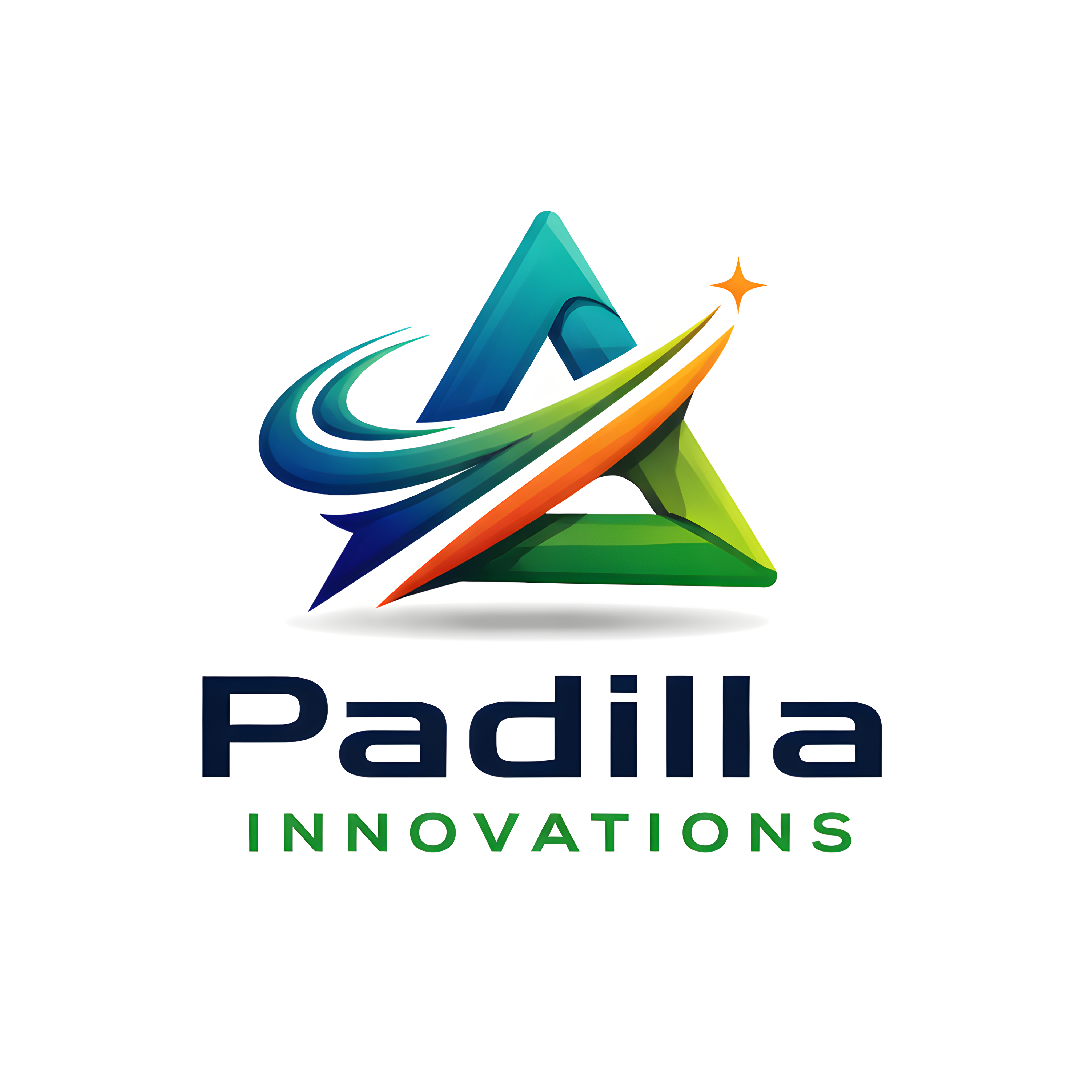 Padilla innovations LLC profile