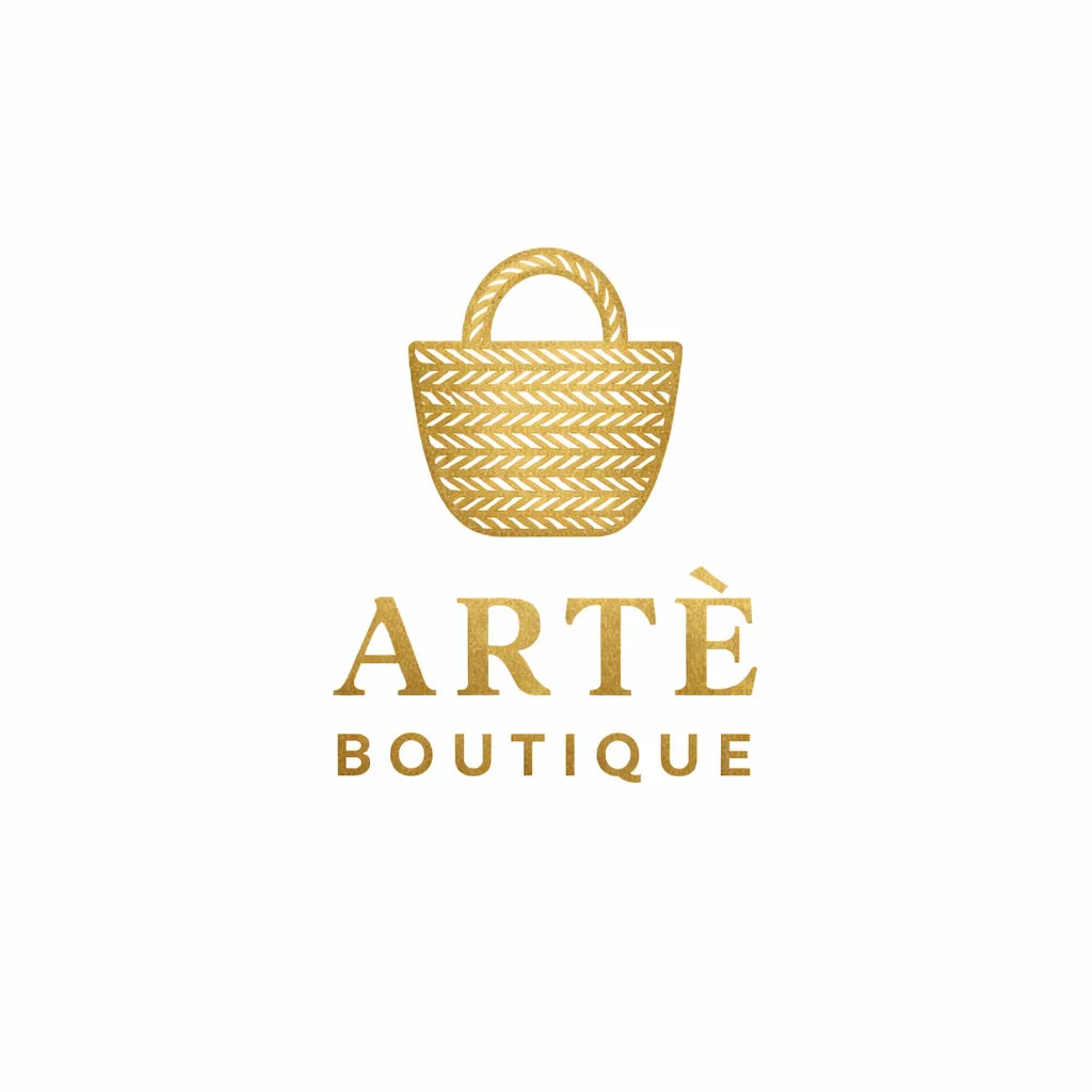 ARTÈ BOUTIQUE UAE profile